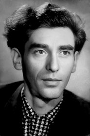 Семен Туманов